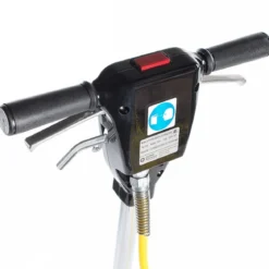 Clarke® CFP Pro® 20