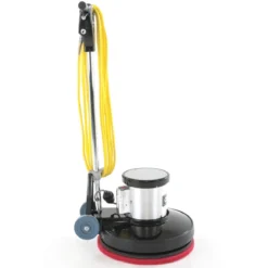 Clarke® CFP Pro® 2-Speed 20" Floor Buffer