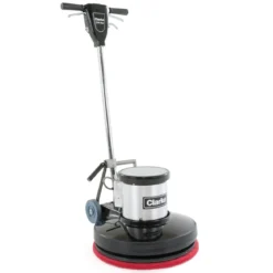 Clarke® CFP Pro® 2-Speed 20