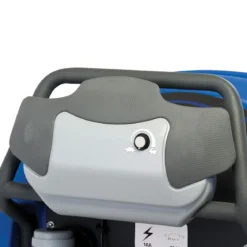 Clarke® Clean Track® L24 Battery Powered Self-Contained Carpet Extractor