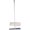 Clarke® Dust Magnet™ Commercial Dry Dusting Mop Combo Kit