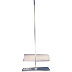 Clarke® Dust Magnet™ Commercial Dry Dusting Mop Combo Kit