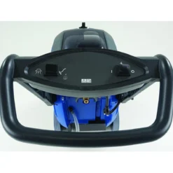 Clarke® EX40™ 16ST Self-Contained Carpet Extractor (9 Gallons) - 16