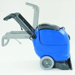 Clarke® EX40™ 16ST Self-Contained Carpet Extractor (9 Gallons) - 16
