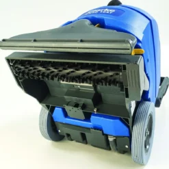 Clarke® EX40™ 16ST Self-Contained Carpet Extractor (9 Gallons) - 16