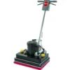Clarke® FM40™ Orbital Floor Buffer
