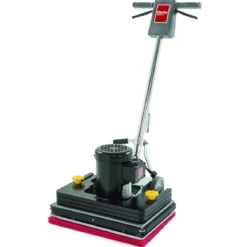 Clarke® FM40™ Orbital Floor Buffer