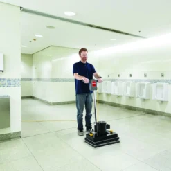 Clarke® FM40™ Orbital Floor Buffer