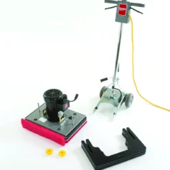 Clarke® FM40™ Orbital Floor Buffer
