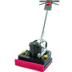 Clarke® FM40™ Orbital Floor Buffer