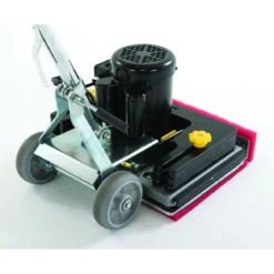 Clarke® FM40™ Orbital Floor Buffer