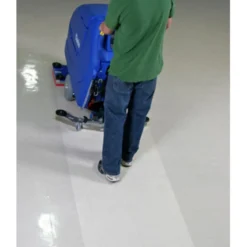 Clarke® Focus® II Boost® 14" x 28" Orbital Auto Floor Scrubber