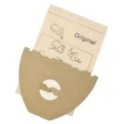 Clarke® Hip Vacuum Replacement Bags - Pack of 5
