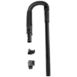 Clarke® MA10™ 12E Small Area Upright Floor Scrubber (Hard Floor & Carpet Options)