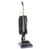 Clarke® Reliavac® 12" Dirt Cup Bagless Vacuum