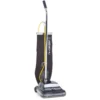 Clarke® Reliavac® 12" Upright Vacuum