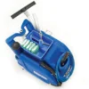 Clarke® TFC 400 Hands Free Bathroom Cleaner & Carpet Extractor