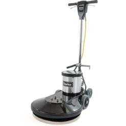 Clarke® Ultra Speed Pro® 20" High-Speed Floor Burnisher - 1500 RPM
