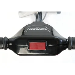 Clarke® Ultra Speed Pro® 20
