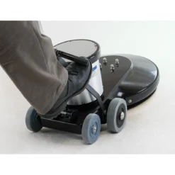 Clarke® Ultra Speed Pro® 20