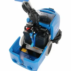Clarke® Vantage 14 Auto Scrubber