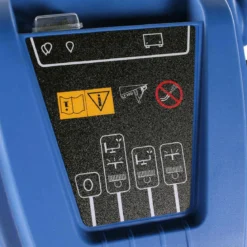 Clarke® Vantage 14 Auto Scrubber
