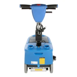 Clarke® Vantage 14 Auto Scrubber