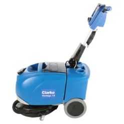 Clarke® Vantage 14 Auto Scrubber