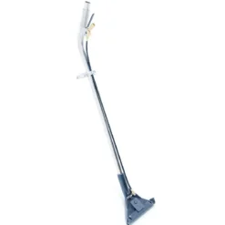CleanFreak® 12