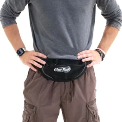 CleanFreak® Adjustable Utility Fanny Pack