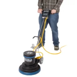 CleanFreak® 13