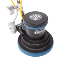 CleanFreak® 13