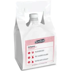 CleanFreak® 'Defoamer' Vacuum Motor Protectant (2.5 Gallon FlexMax™ Pouch)