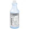 CleanFreak® 'Easy Lift SC' Super Concentrated Floor Stripping Solution (32 oz Bottles) - Case of 6