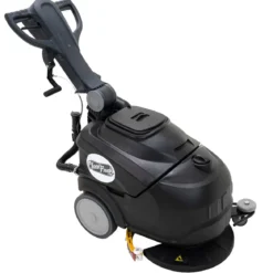 CleanFreak® 18
