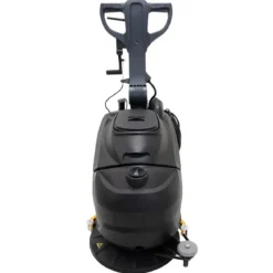 CleanFreak® 18