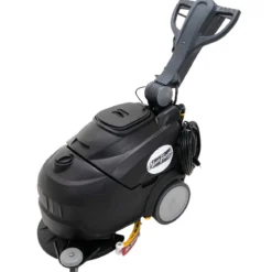 CleanFreak® 18