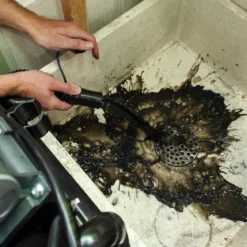 CleanFreak® 18