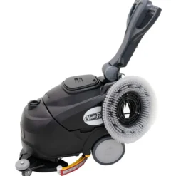 CleanFreak® 18