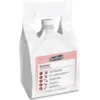 CleanFreak® 'Eliminator' Heavy Duty Floor Cleaning Degreaser (2.5 Gallon FlexMax™ Pouch)