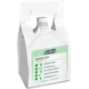 CleanFreak® 'Extraction Care' Carpet & Upholstery Cleaner (2.5 Gallon FlexMax™ Pouch)