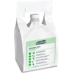 CleanFreak® 'Extraction Care' Carpet & Upholstery Cleaner (2.5 Gallon FlexMax™ Pouch)