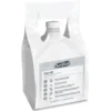 CleanFreak® 'Film Off' Floor Neutralizer & Cleaner (2.5 Gallon FlexMax™ Pouch)