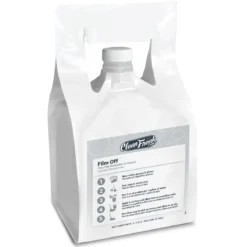 CleanFreak® 'Film Off' Floor Neutralizer & Cleaner (2.5 Gallon FlexMax™ Pouch)