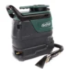 CleanFreak® Heated Carpet Spot Cleaner w/ 4" Stainless Steel Tool - 3 Gallons