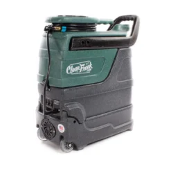 CleanFreak® Heated Carpet Spot Cleaner w/ 4