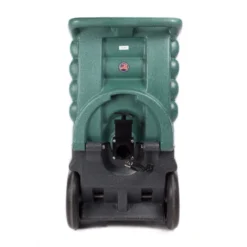 CleanFreak® Heated Mobile Detail Extractor w/ 15' Hose & 4