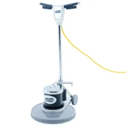 CleanFreak® 20" Heavy Duty Floor Buffer w/ Pad Driver