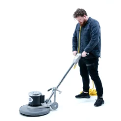 CleanFreak® 20