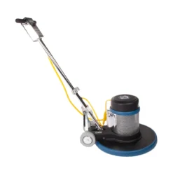 CleanFreak® 20